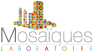 logo Mosaiques